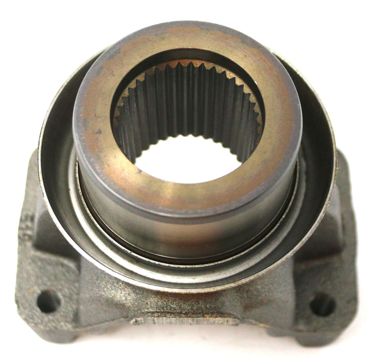 GM - 12388488 - YOKE ASSEMBLY