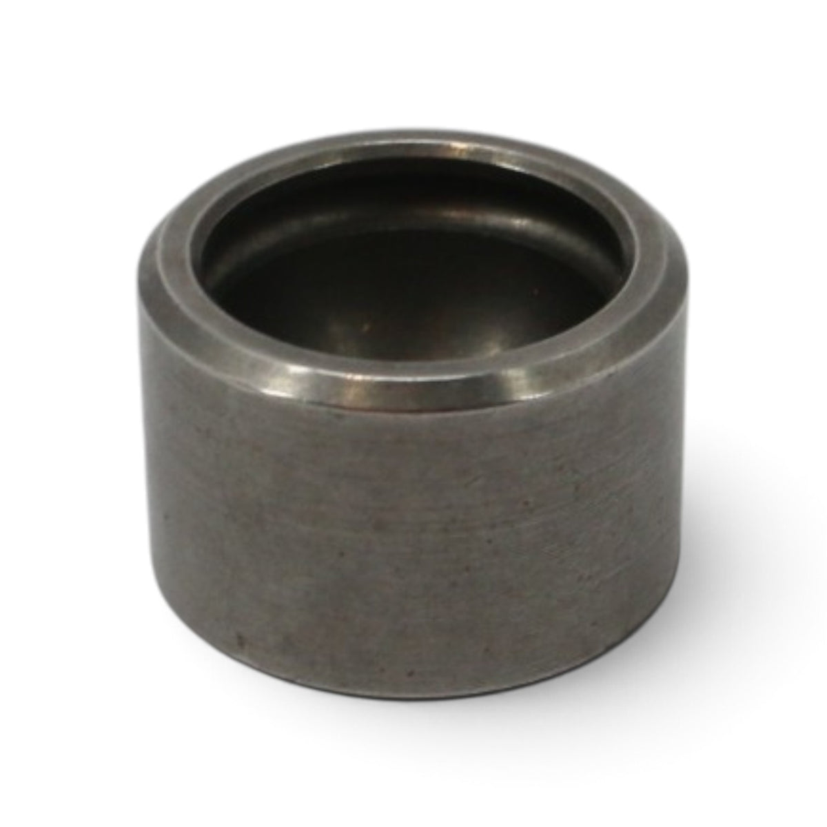 CATERPILLAR - 192-4151 - ROCK ARM BUTTON