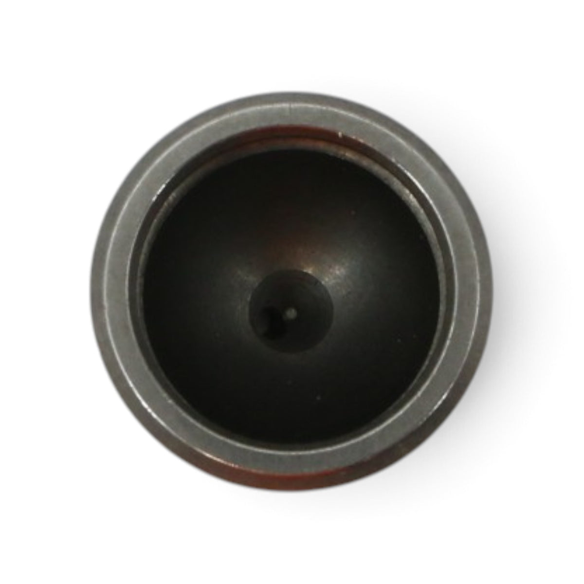 CATERPILLAR - 192-4151 - ROCK ARM BUTTON