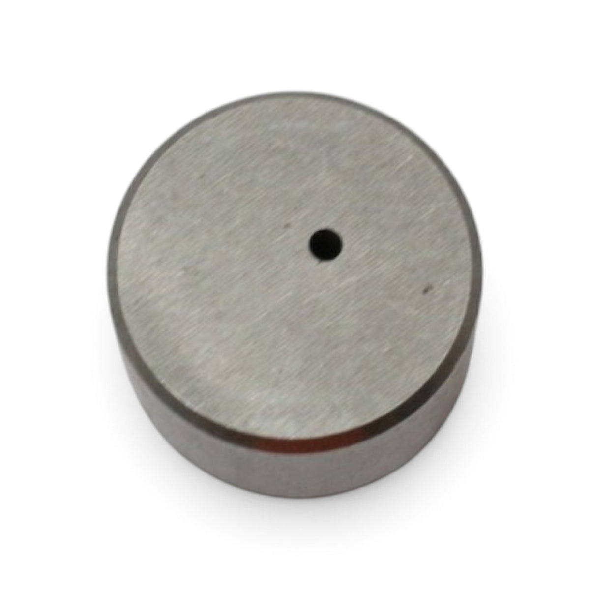 CATERPILLAR - 192-4151 - ROCK ARM BUTTON