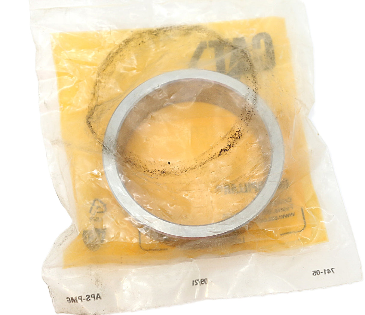 CATERPILLAR - 9M-2320 - SPACER