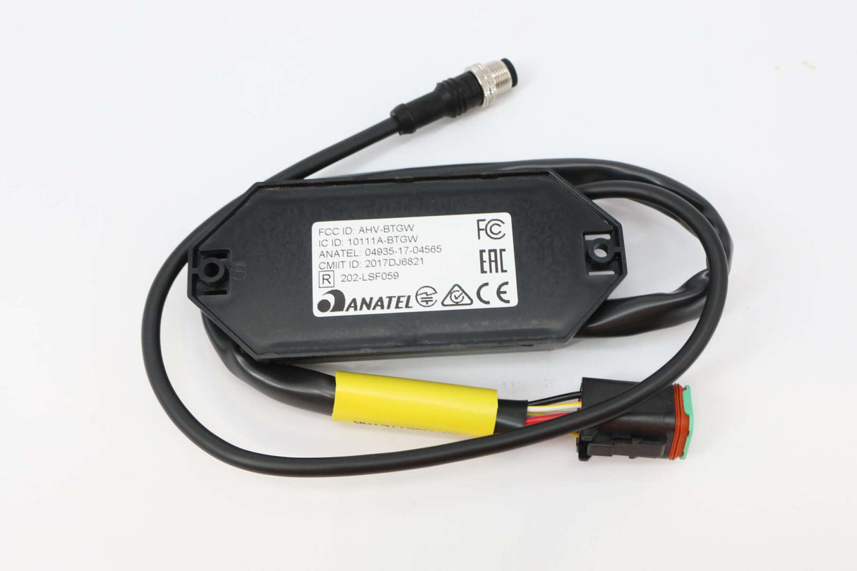 VOLVO PENTA - 23489948 - CONVERTER - BLUETOOTH INTERFACE