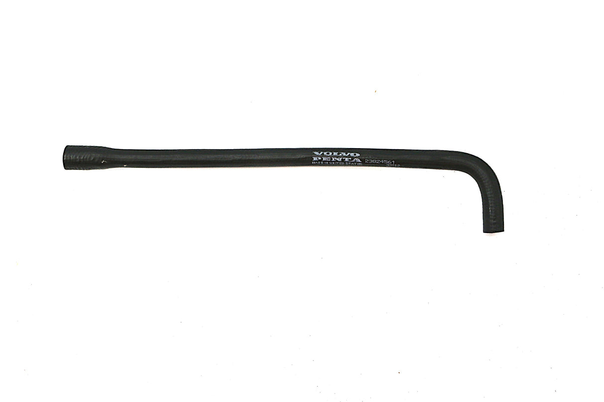 VOLVO PENTA - 23824561 - HOSE - V8 6.2L
