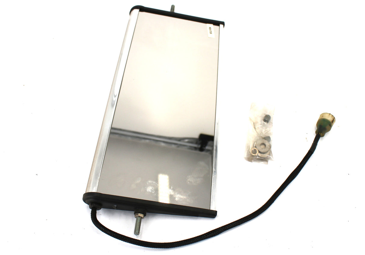 BEACH MANUFACTURING CO - ZEE519 - MIRROR HEATED