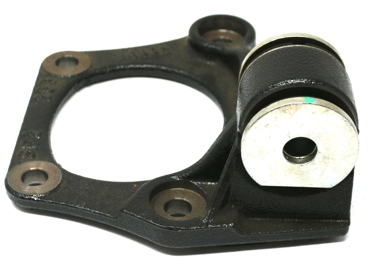 GM - 23471894 - BRACKET