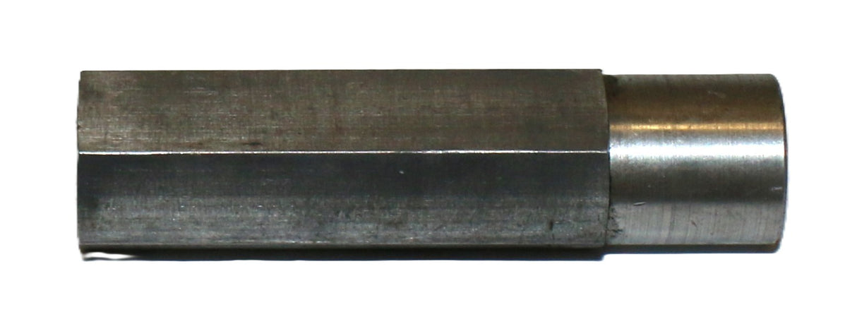 VONBERG - 1406-1-2 - VALVE - FLOW CONTROL 2 GPM -06SAE