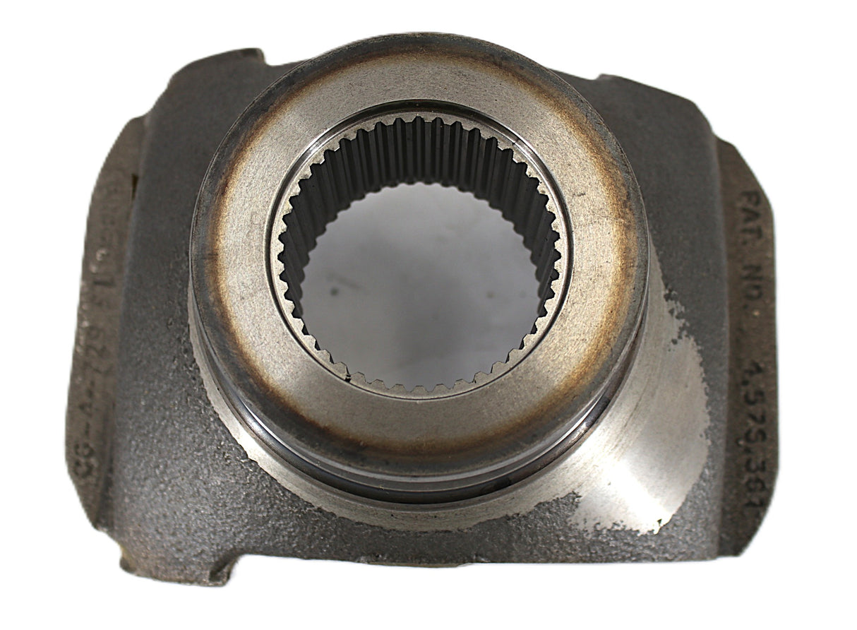 DANA SPICER - 6-4-9221-1 - END YOKE