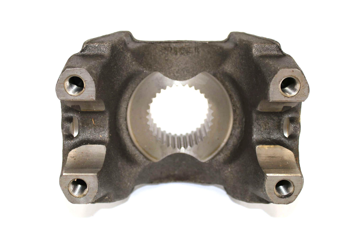 DANA SPICER - 6-4-8681-1X - END YOKE