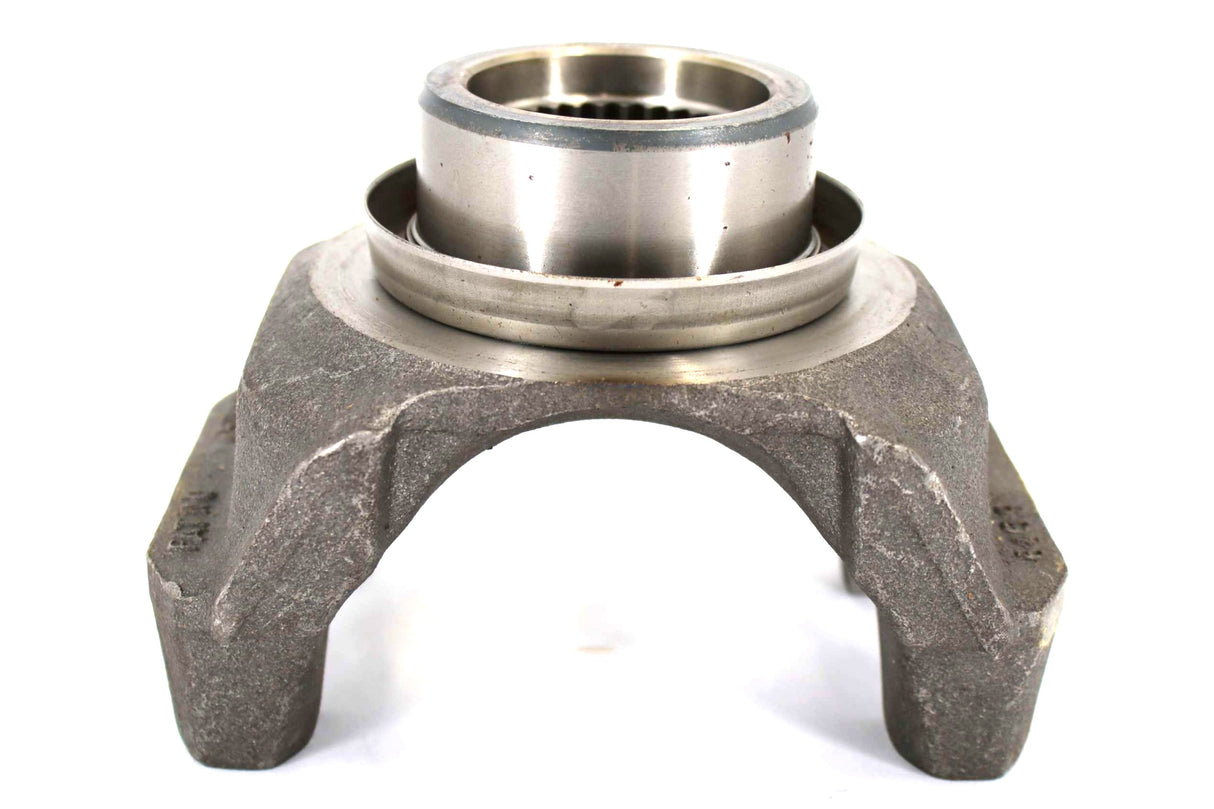 DANA SPICER - 6-4-8681-1X - END YOKE