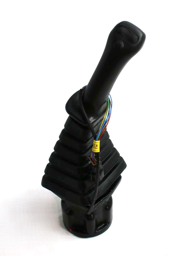 DOOSAN - 410113-00141A - JOYSTICK RH