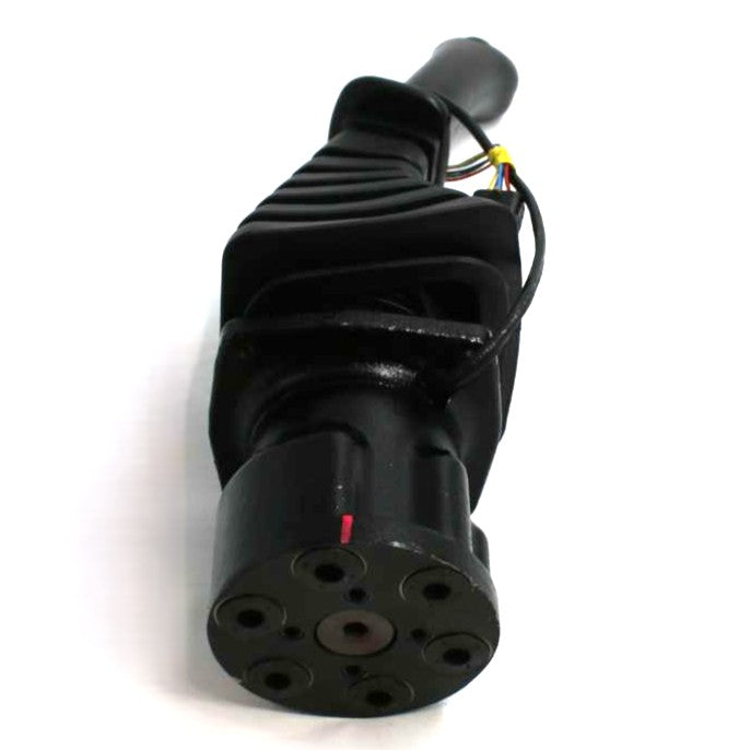 DOOSAN - 410113-00141A - JOYSTICK RH