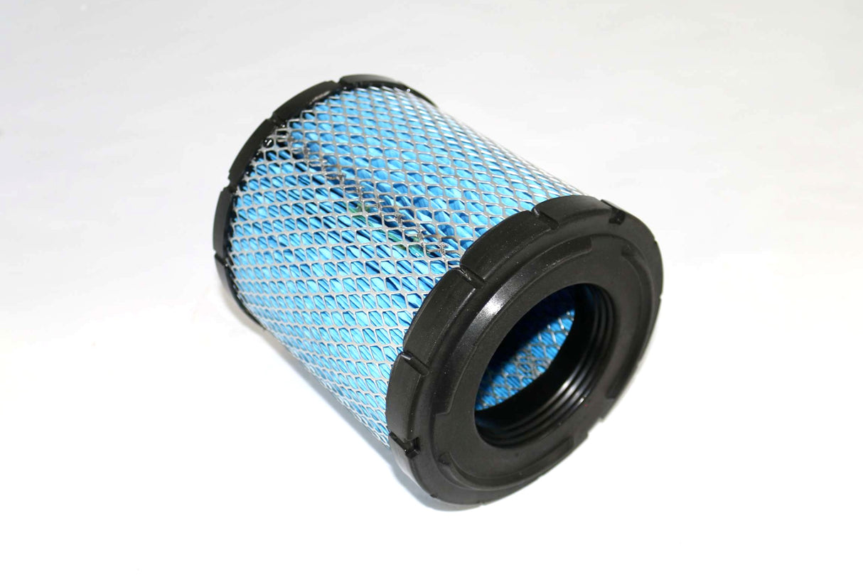 GARDNER DENVER - VP1008517 - AIR FILTER ELEMENT