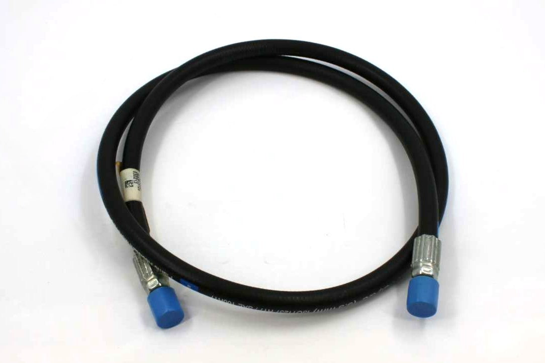 POLARIS - 3120053 - HOSE - HYDRAULIC LIFT CYLINDER