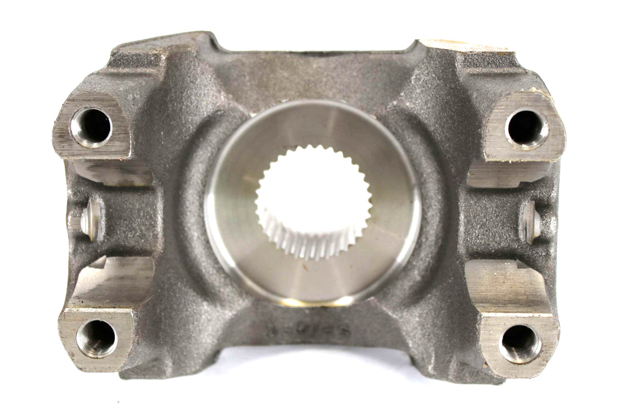 NAVISTAR - 2009476C1 - END YOKE