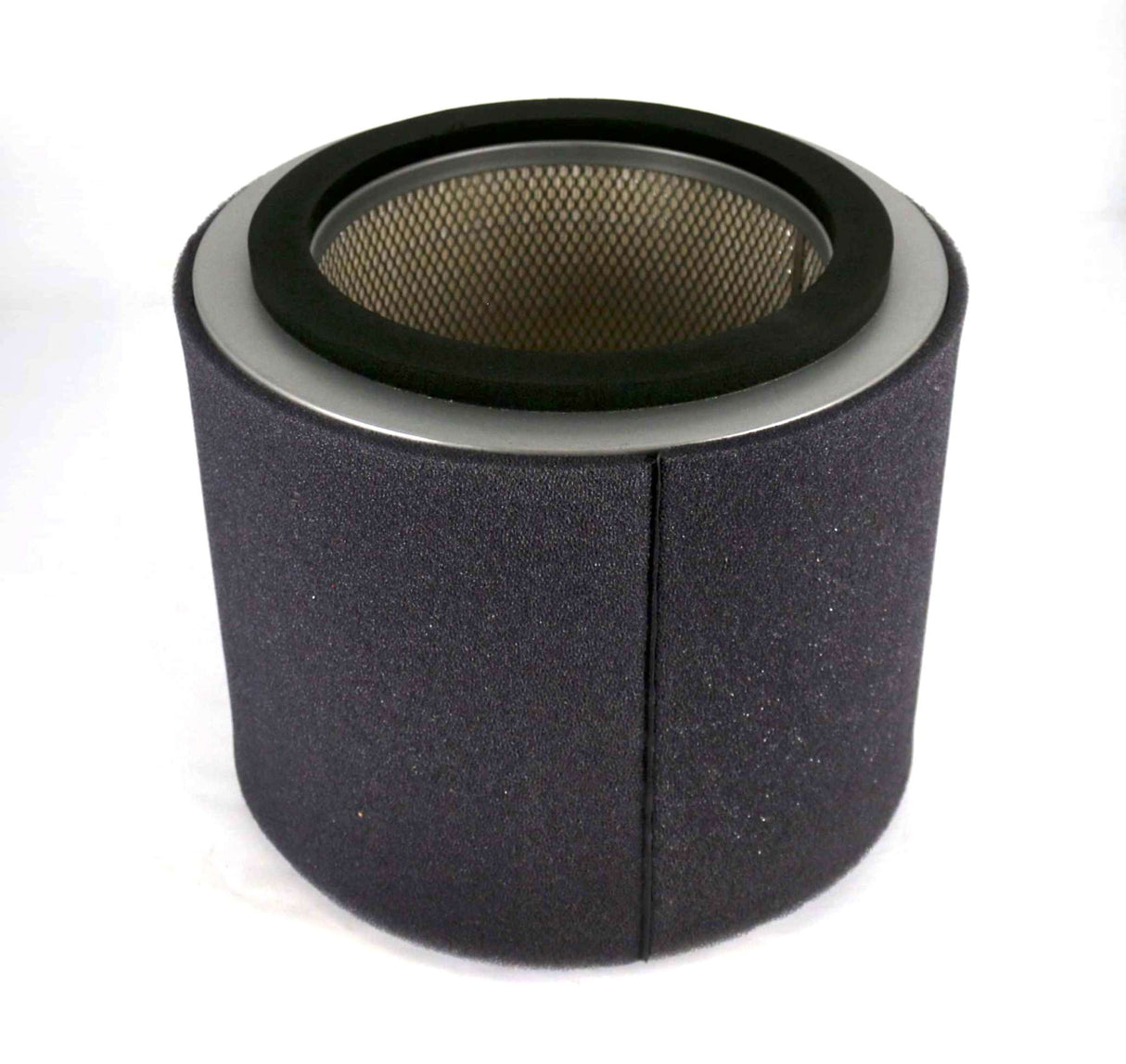 KOBELCO - K5002 - AIR FILTER
