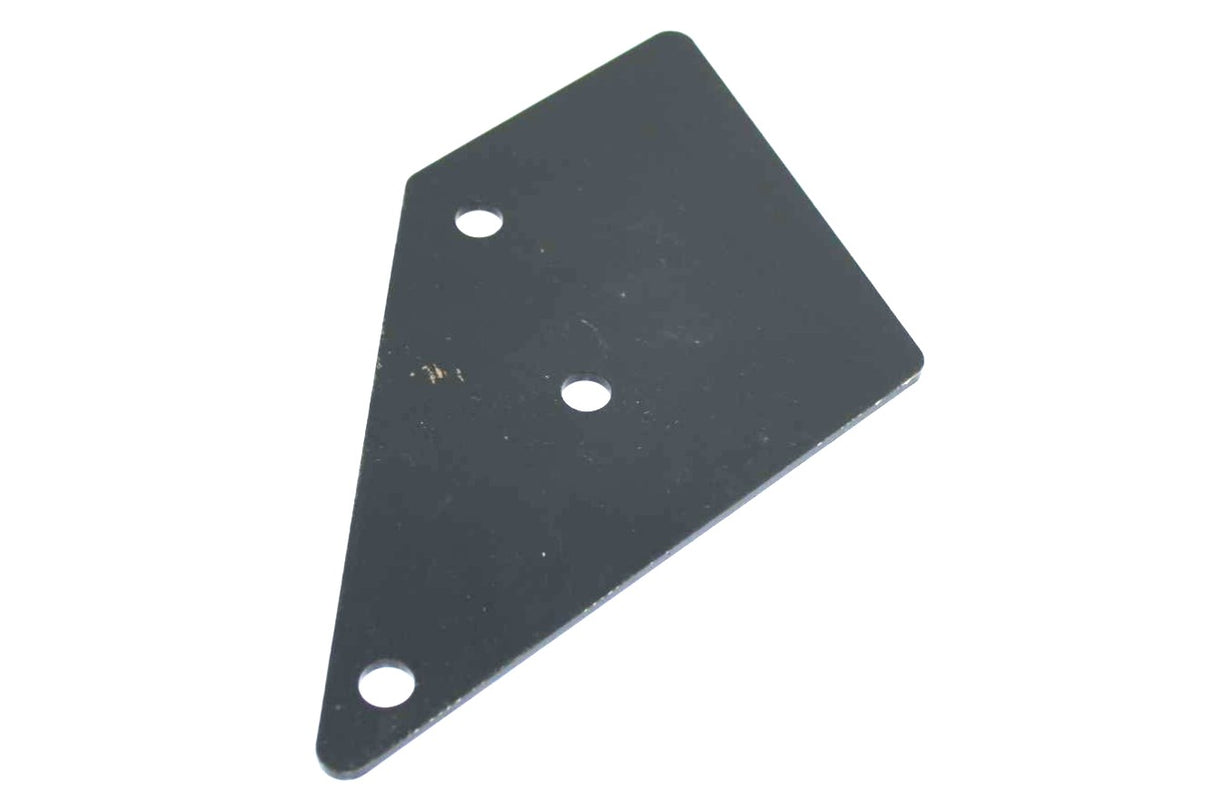 BOBCAT - 7103726 - PLATE
