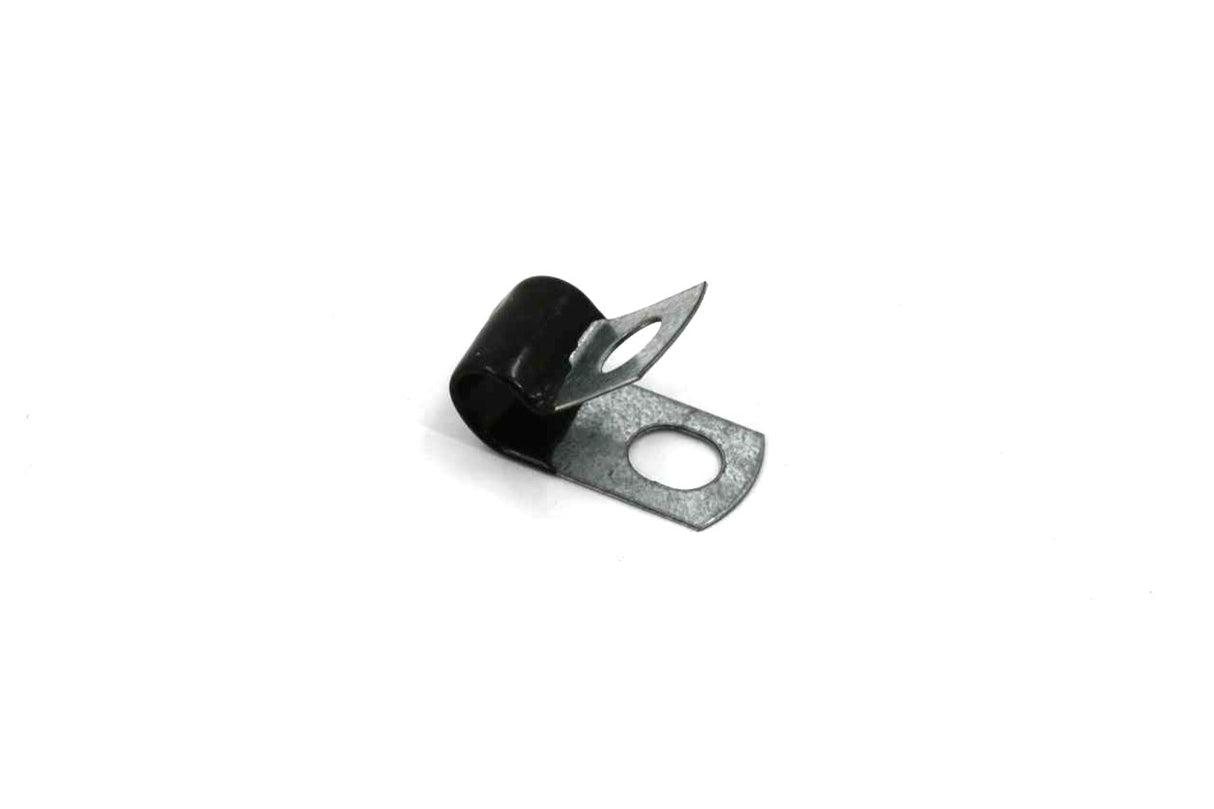 BOBCAT - 30H23 - CLIP