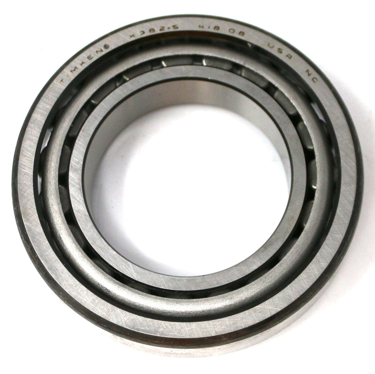 TIMKEN - K387A|K382S - BEARING SET 57.15mm ID 96.838mm OD