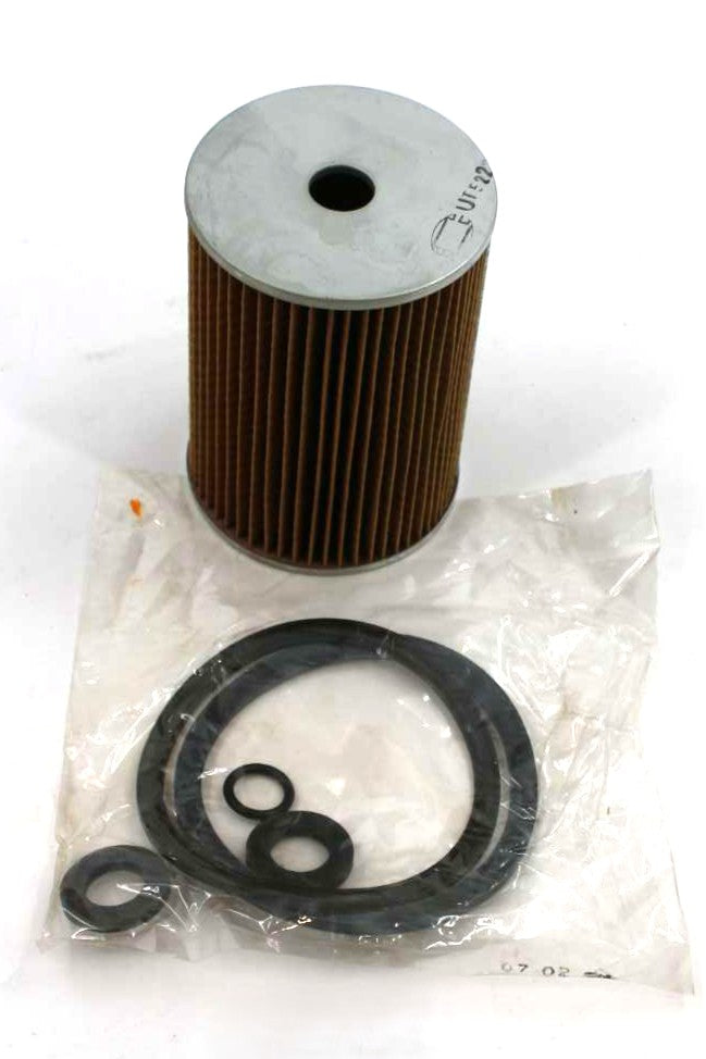 ISUZU - 1-87810-224-0 - ELEMENT KIT