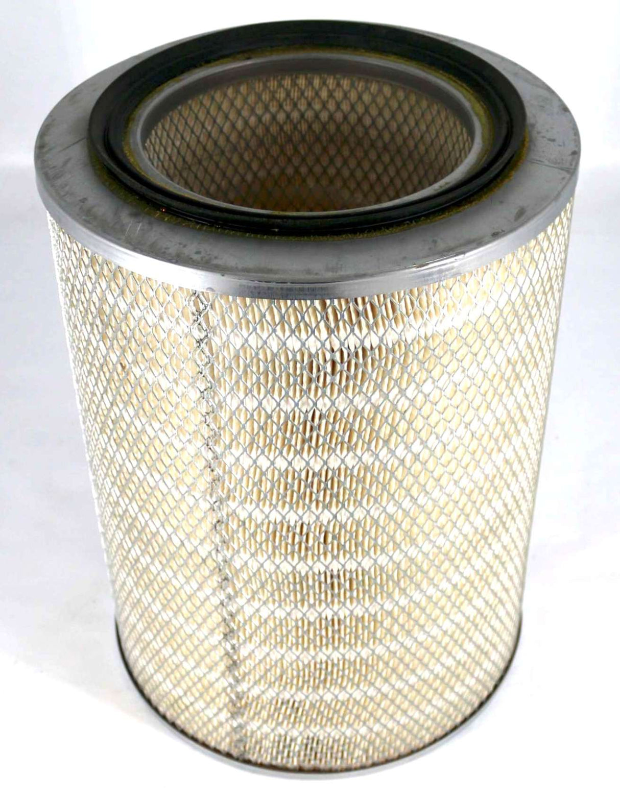 EDMAC - 3003149280 - AIR FILTER