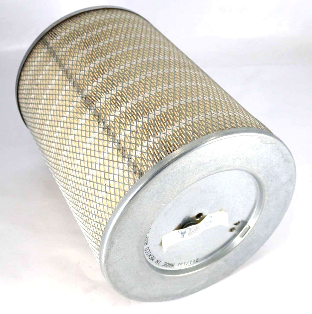 EDMAC - 3003149280 - AIR FILTER
