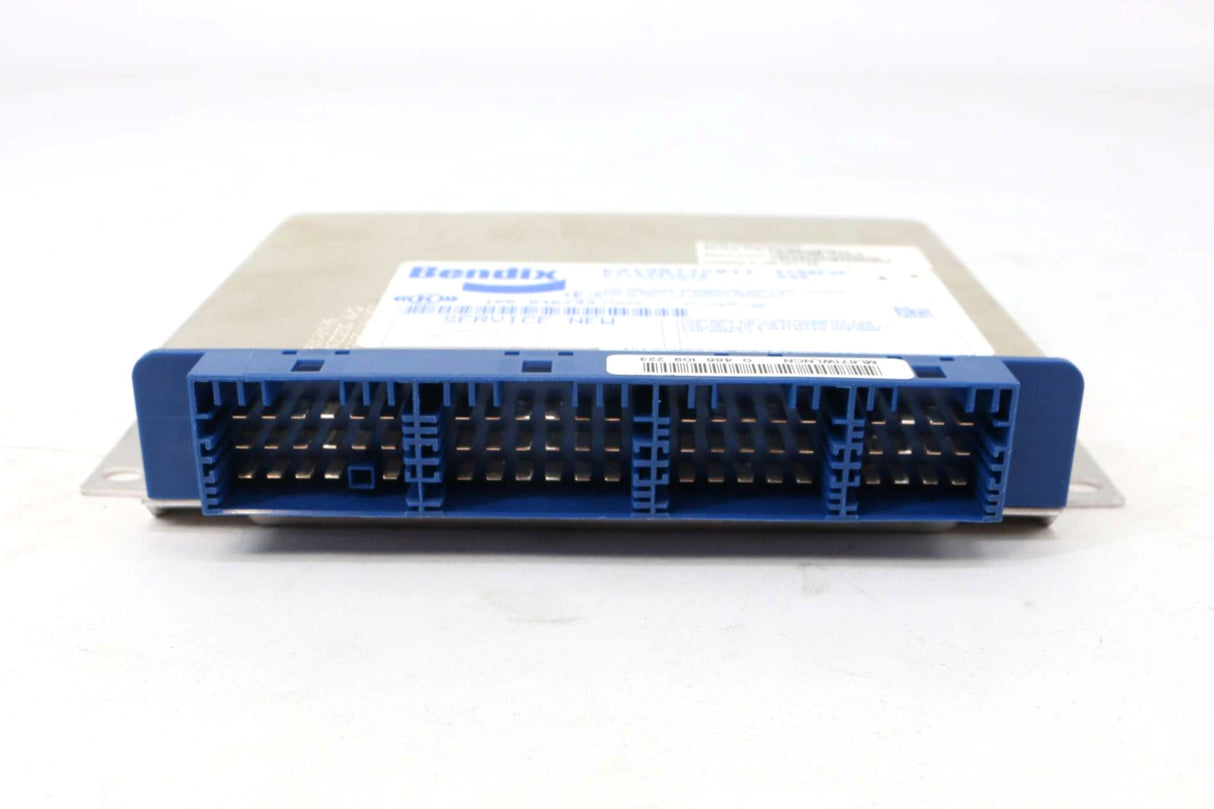 NAVISTAR - 2526387C91 - CONTROL-COMPUTER ANTI SKID