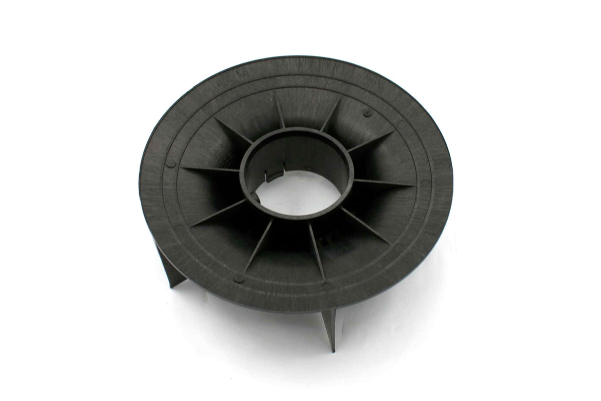 SIEMENS - 33237111719652 - FAN - COOLING