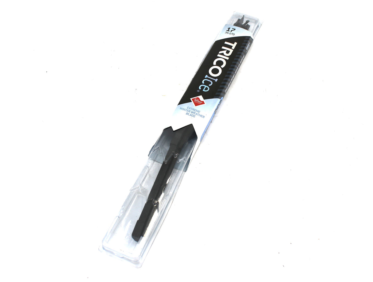 TRICO - 35-170 - WIPER BLADE 17IN