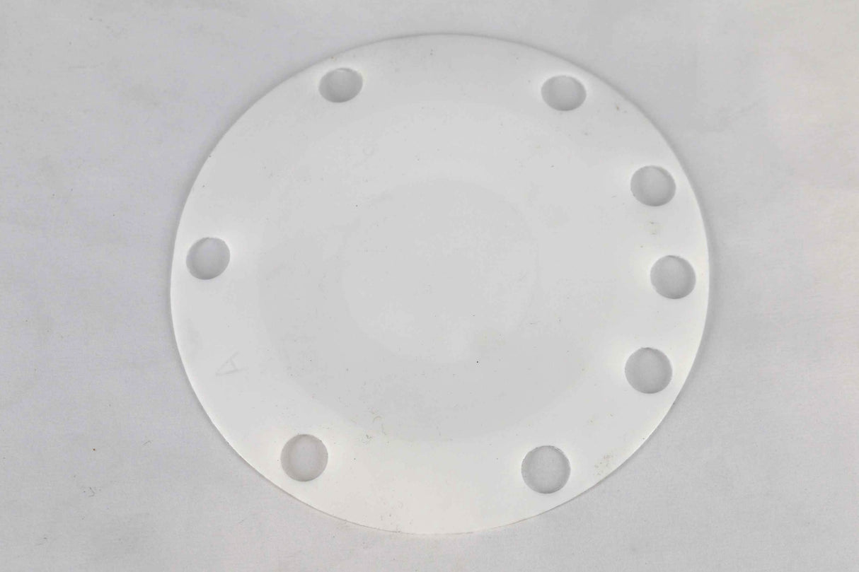 GARDNER DENVER - 01249294 - DIAPHRAGM