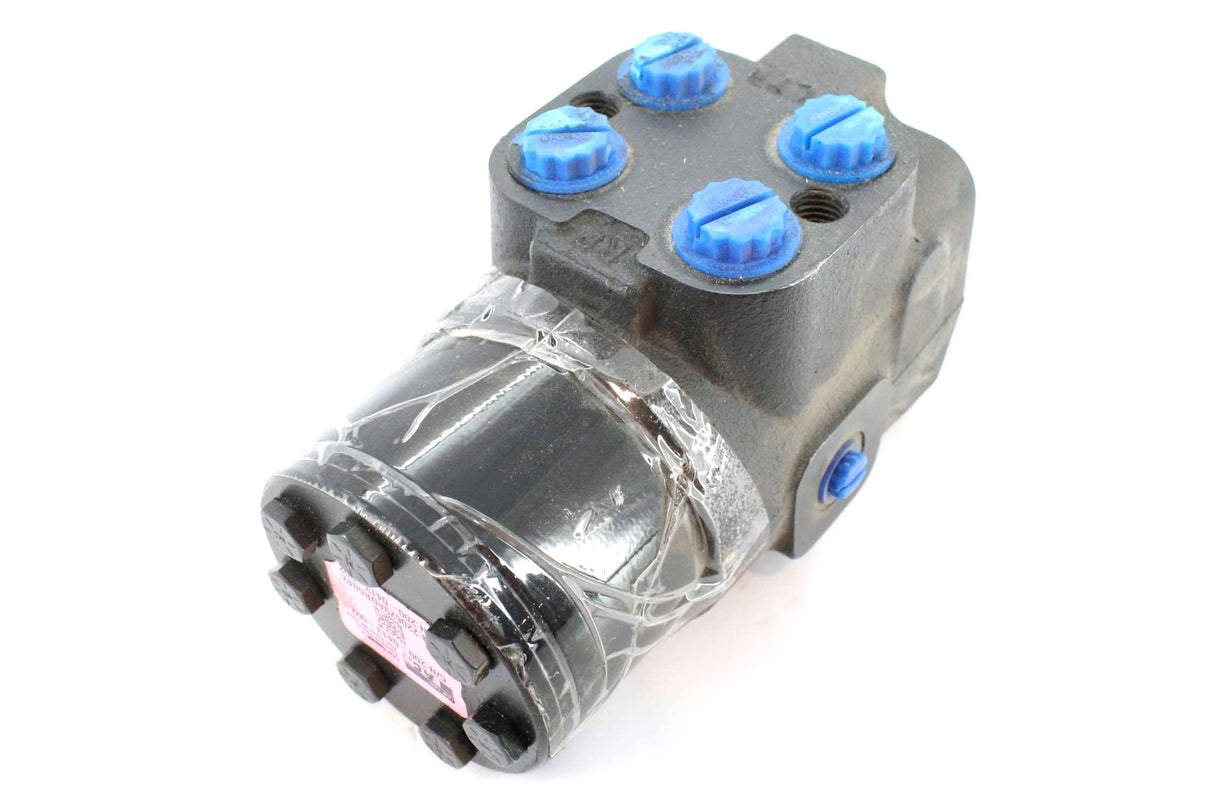 SKYJACK - 59455535ST - HYDRAULIC STEERING UNIT