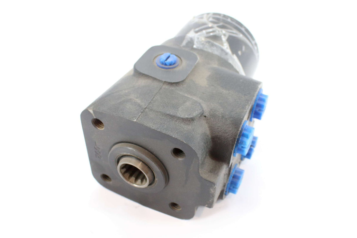 SKYJACK - 59455535ST - HYDRAULIC STEERING UNIT