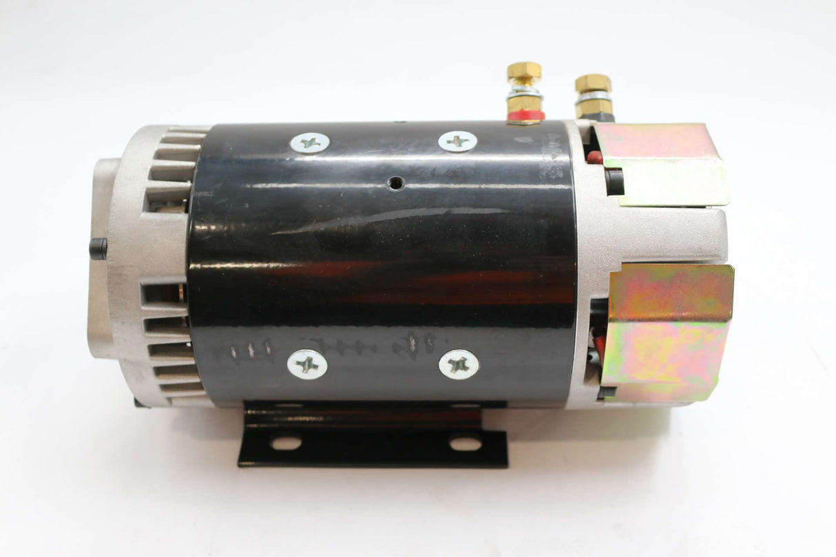 JLG - 70400490 - MOTOR