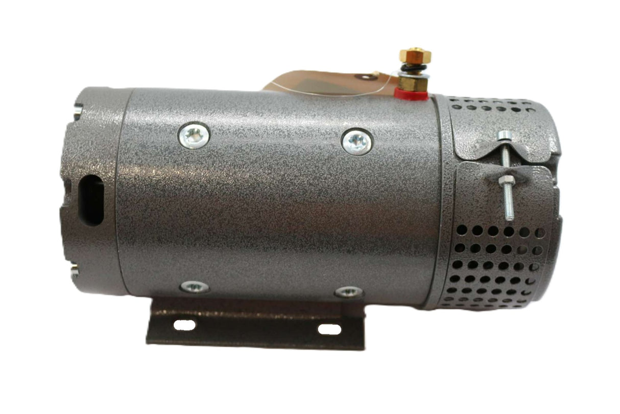 JLG - 70400491 - MOTOR