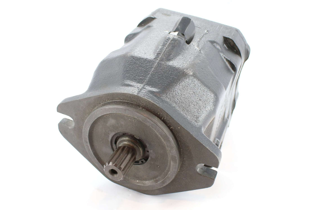 JLG - 3160204EX - REXROTH GMBH (BOSCH) R902401159
