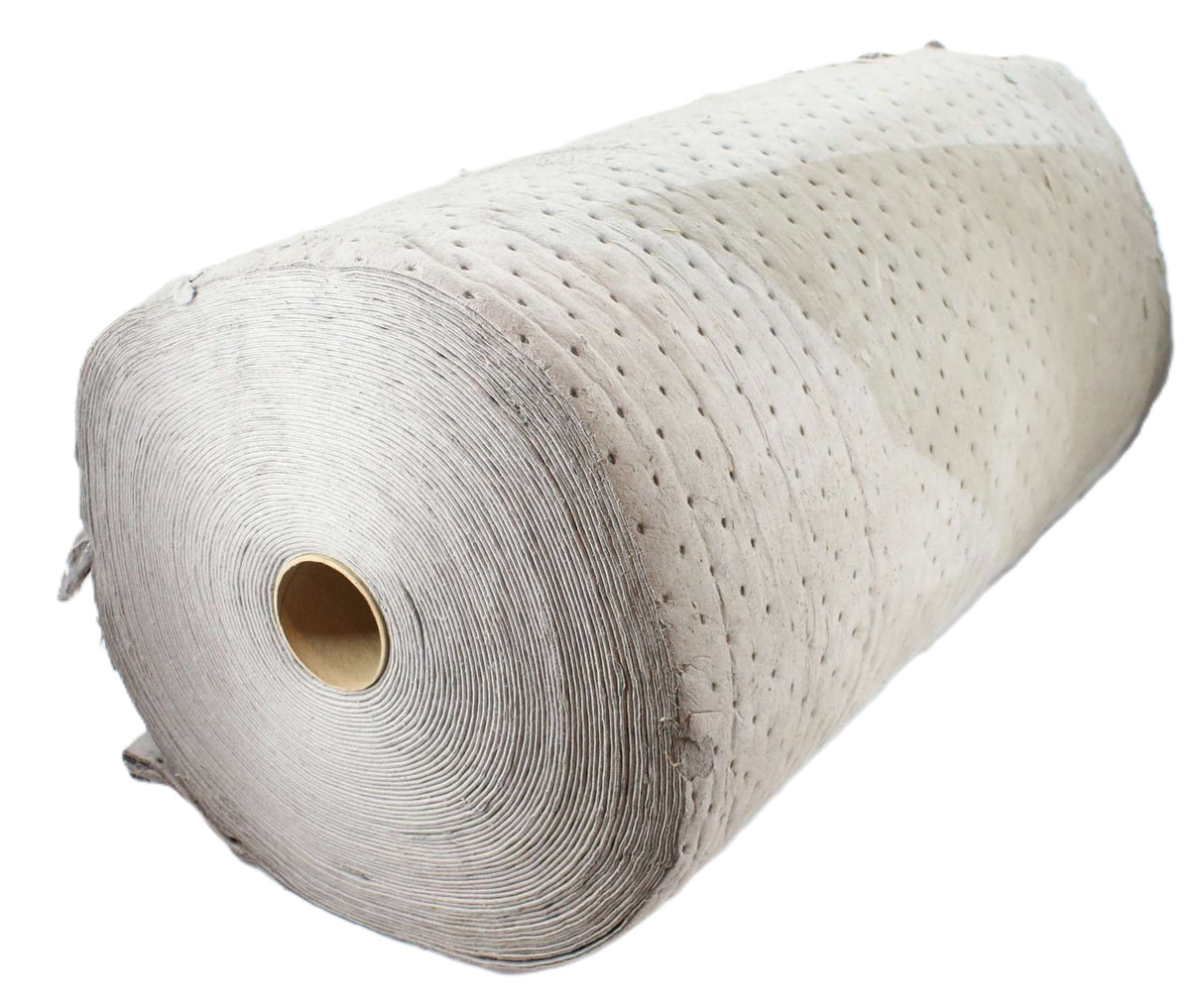 JLG - 70000119 - ABSORBENT MAT - UNIVERSAL 4-IN-1