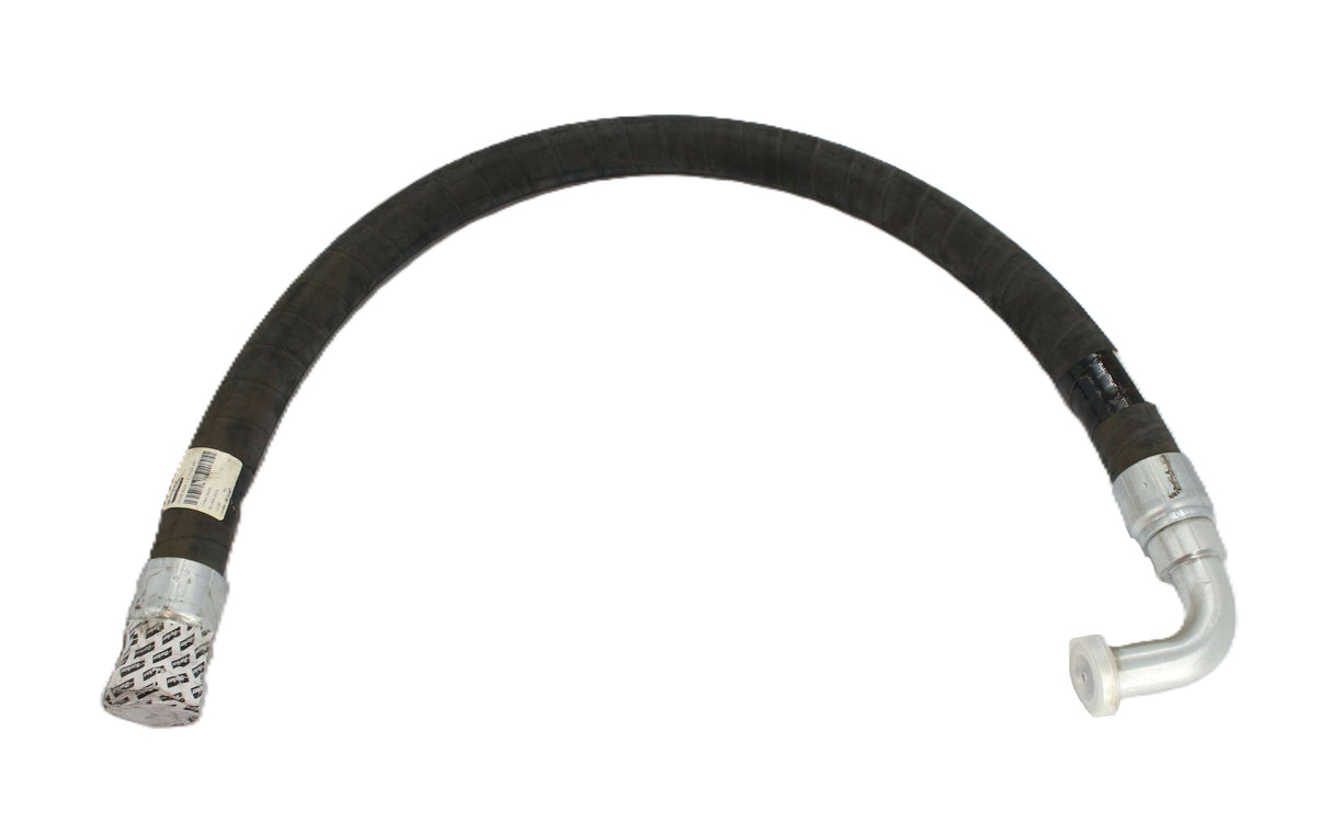 JLG - 70042399 - HOSE ASSY - 1 1|2" - 90 FL