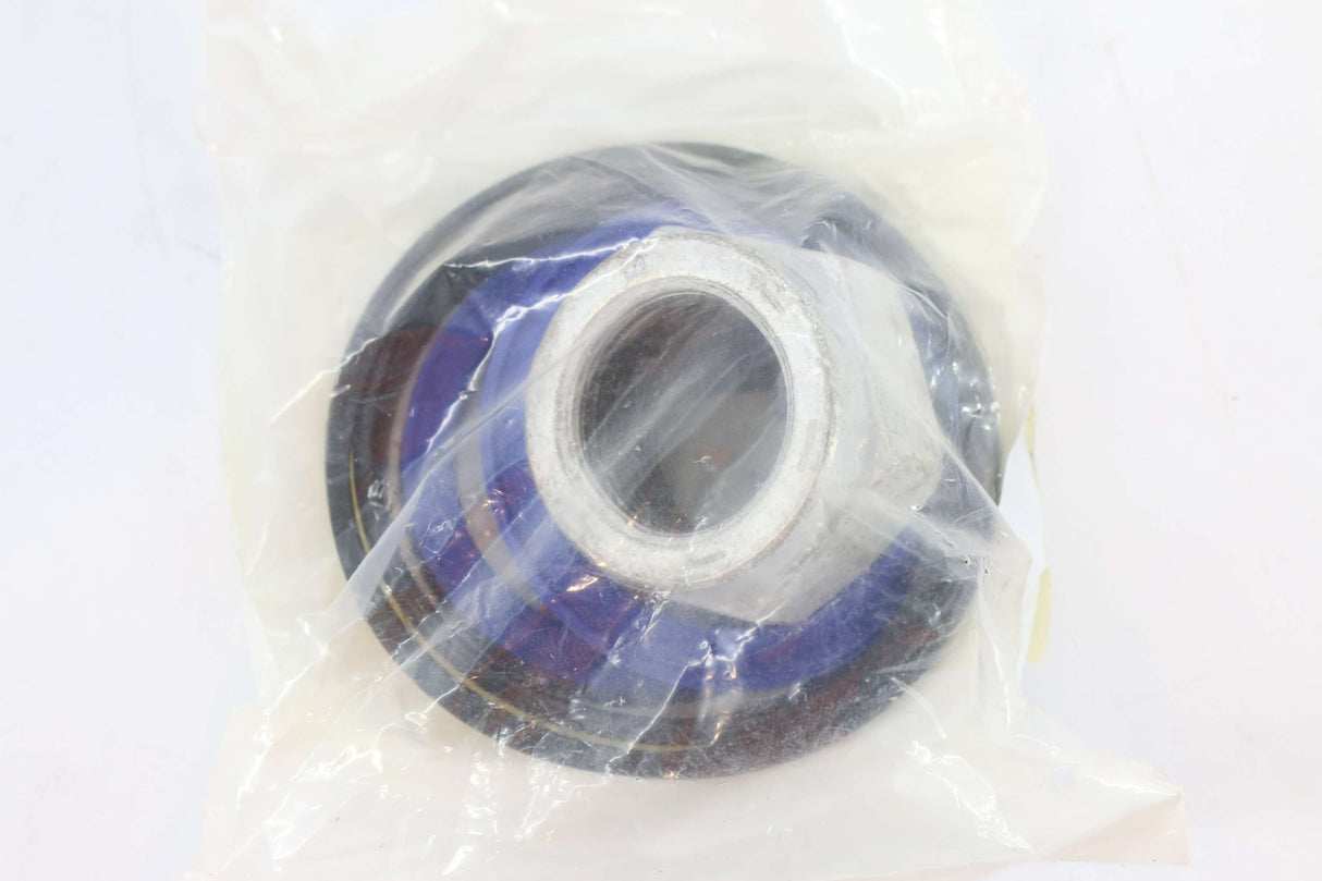 JLG - 70400597 - SEAL KIT