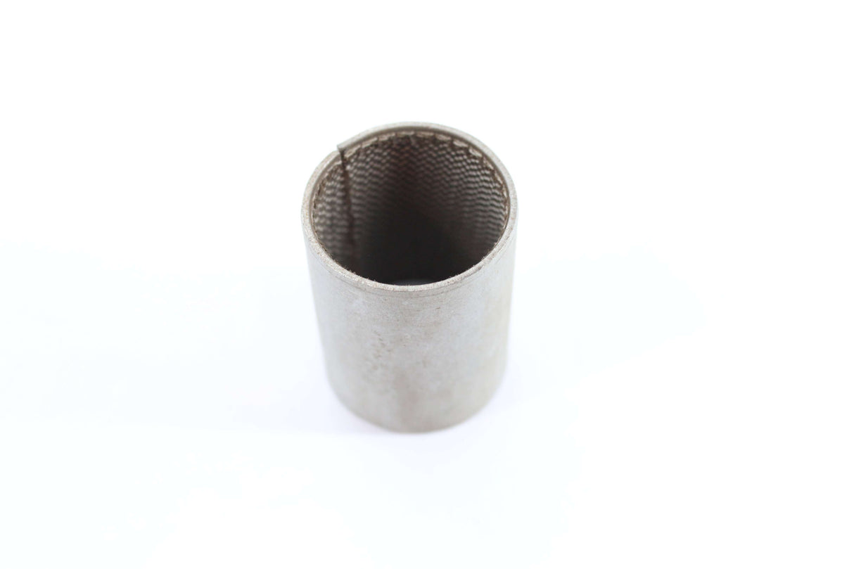 JLG - 70041017 - BUSHING