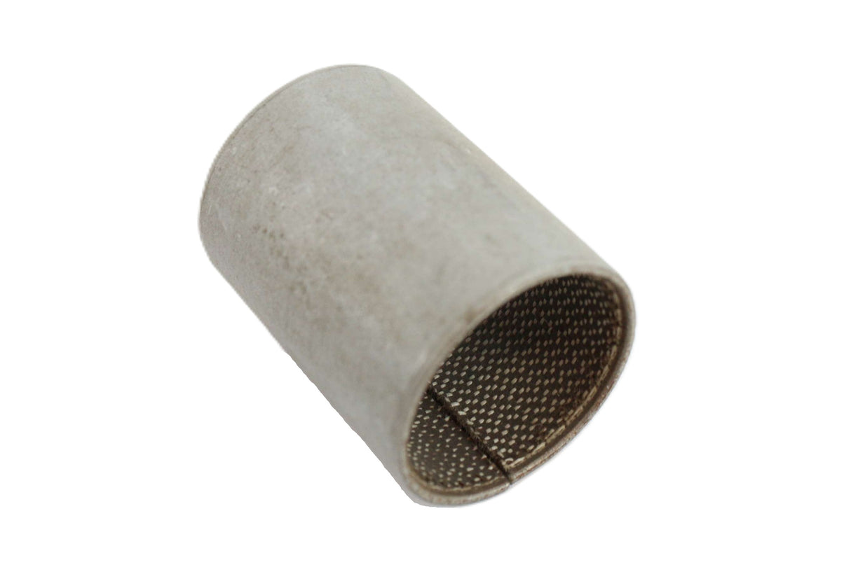 JLG - 70041017 - BUSHING