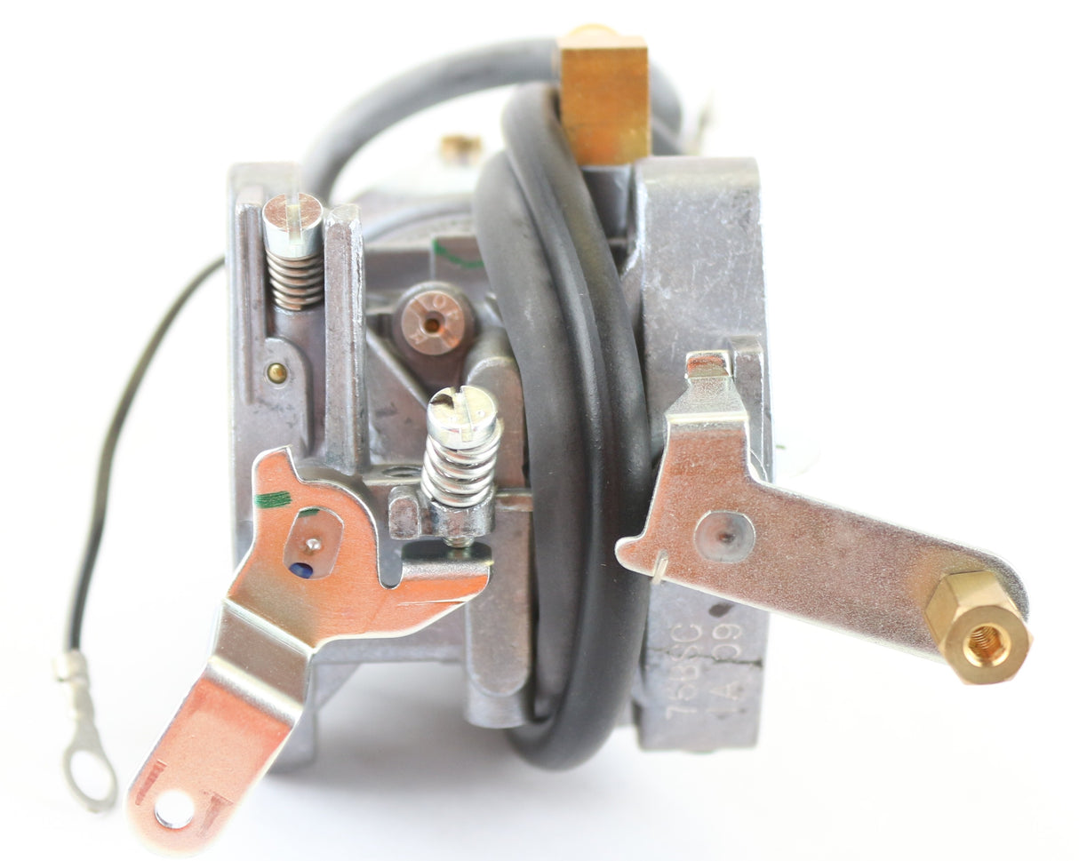 JLG - 7041672 - CARBUATOR