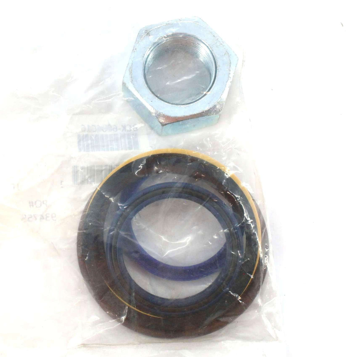 MAXQUIP - 70400588 - CYLINDER SEAL KIT