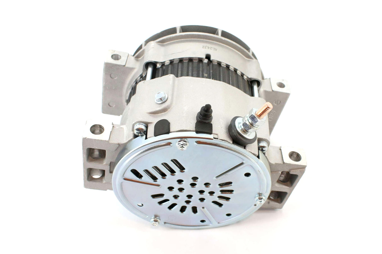 JLG - 70400666 - ALTERNATOR - 24V 95A CW - WAI GLOBAL 12770N