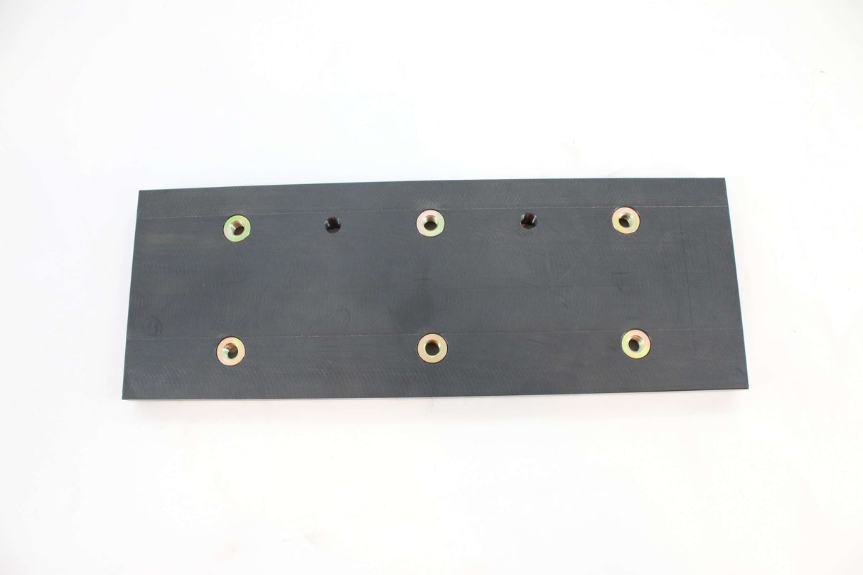JLG - 70041656 - PAD - WEAR REAR AXLE