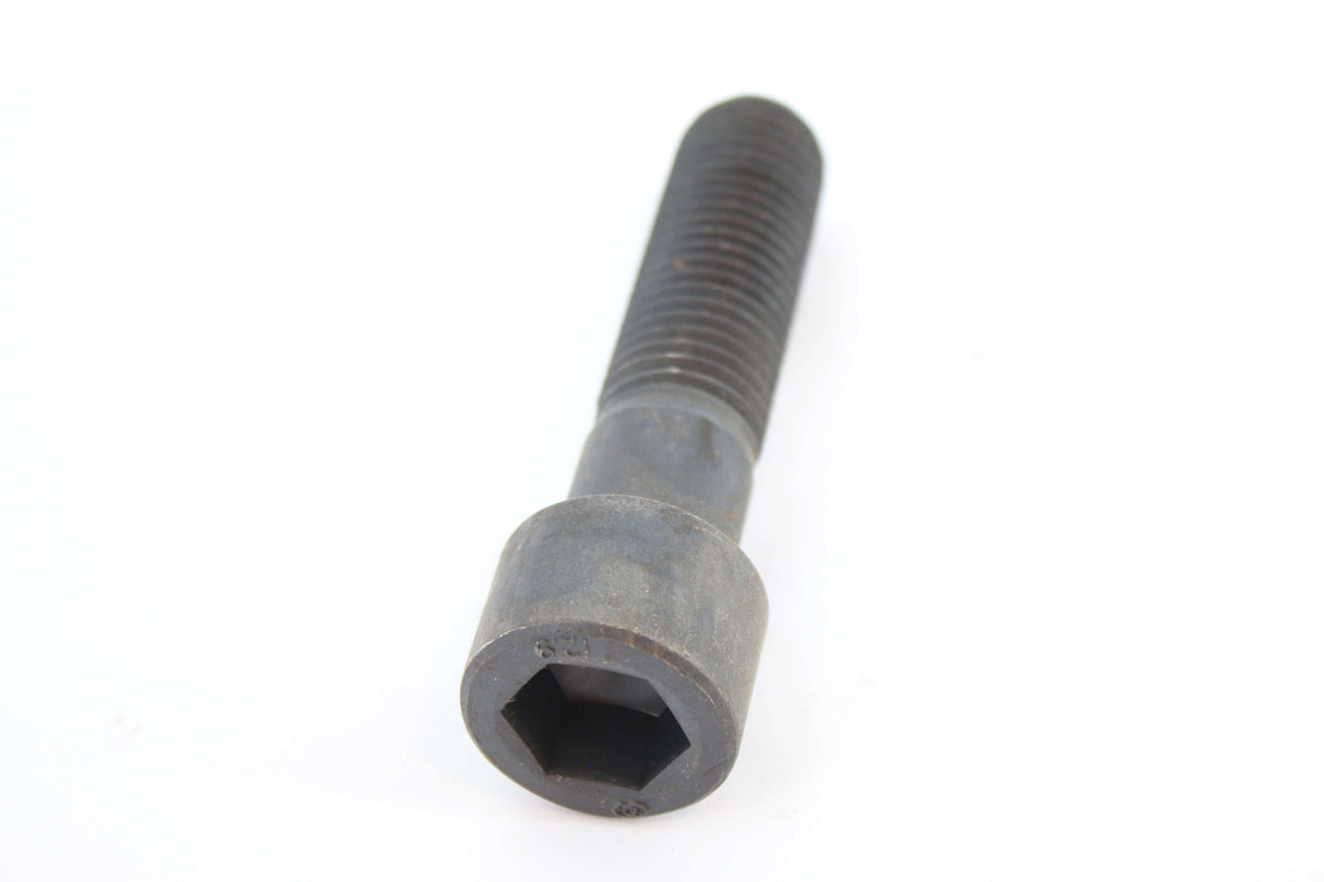 JLG - 70006554 - SCREW