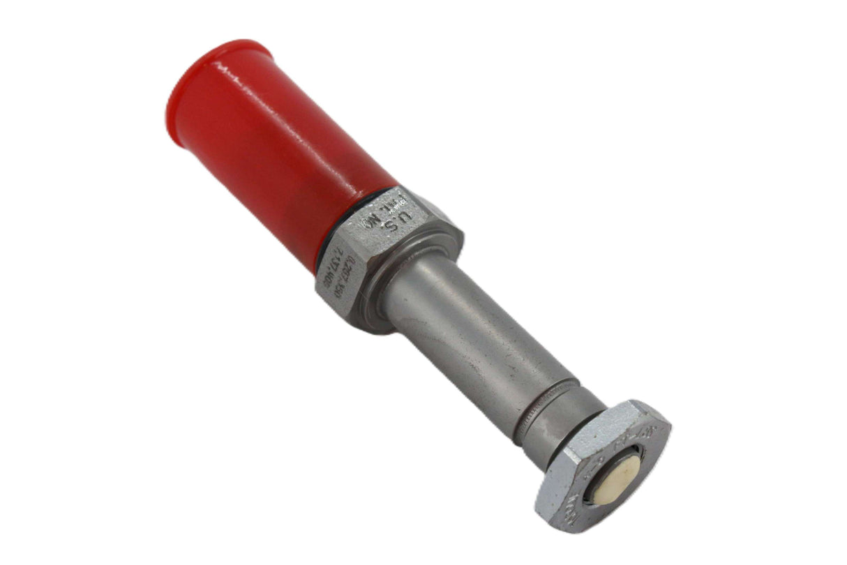 JLG - 70027988 - VALVE - PROPORTIONAL RELIEF