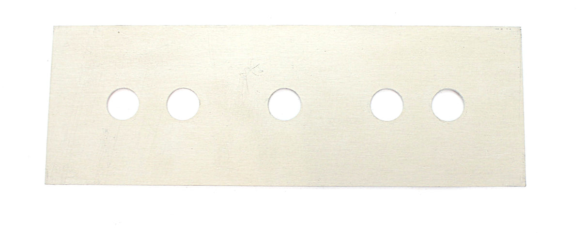 JLG - 70041045 - SHIM - 2X5.875