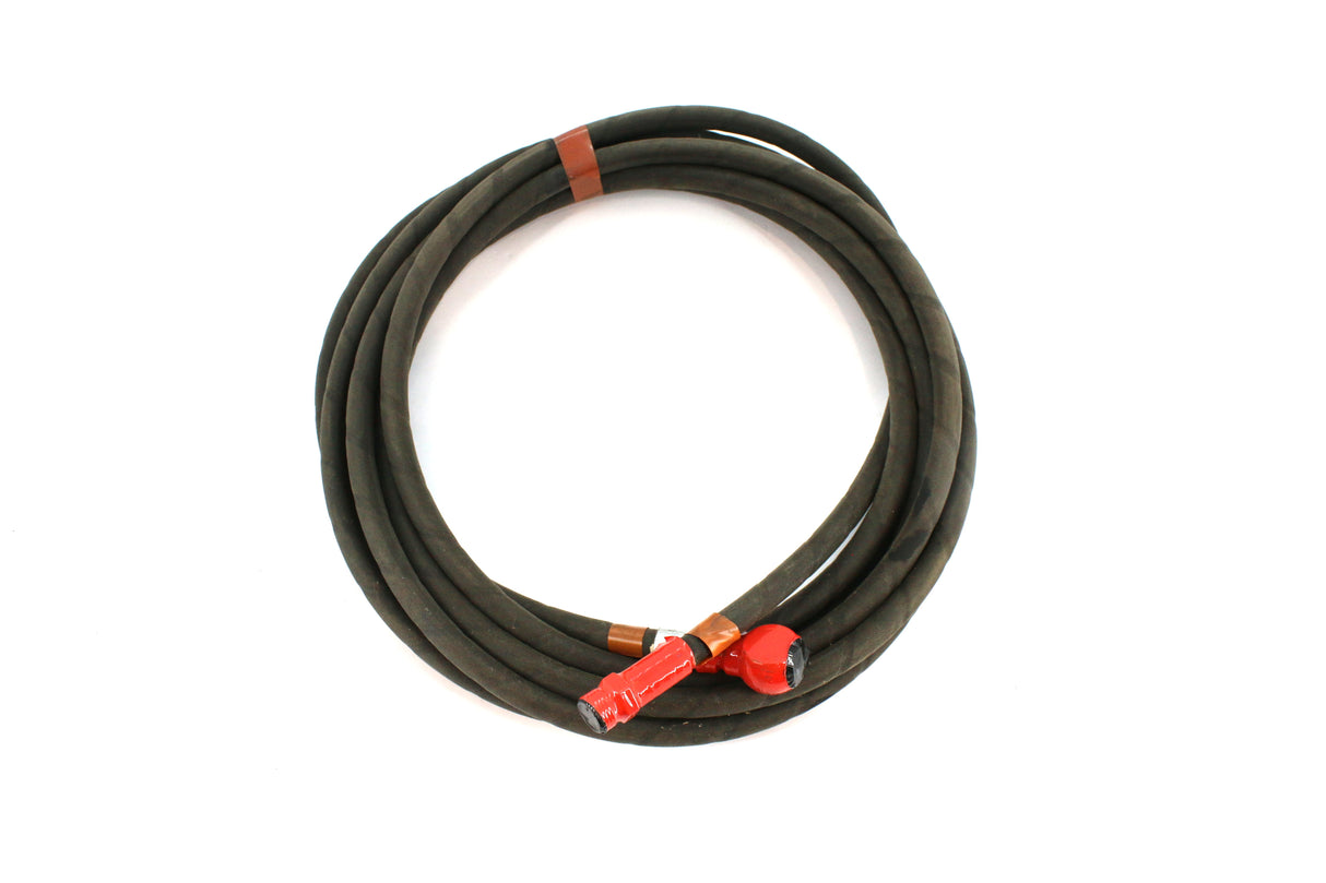 JLG - 07721400 - FLEXIBLE PIPE