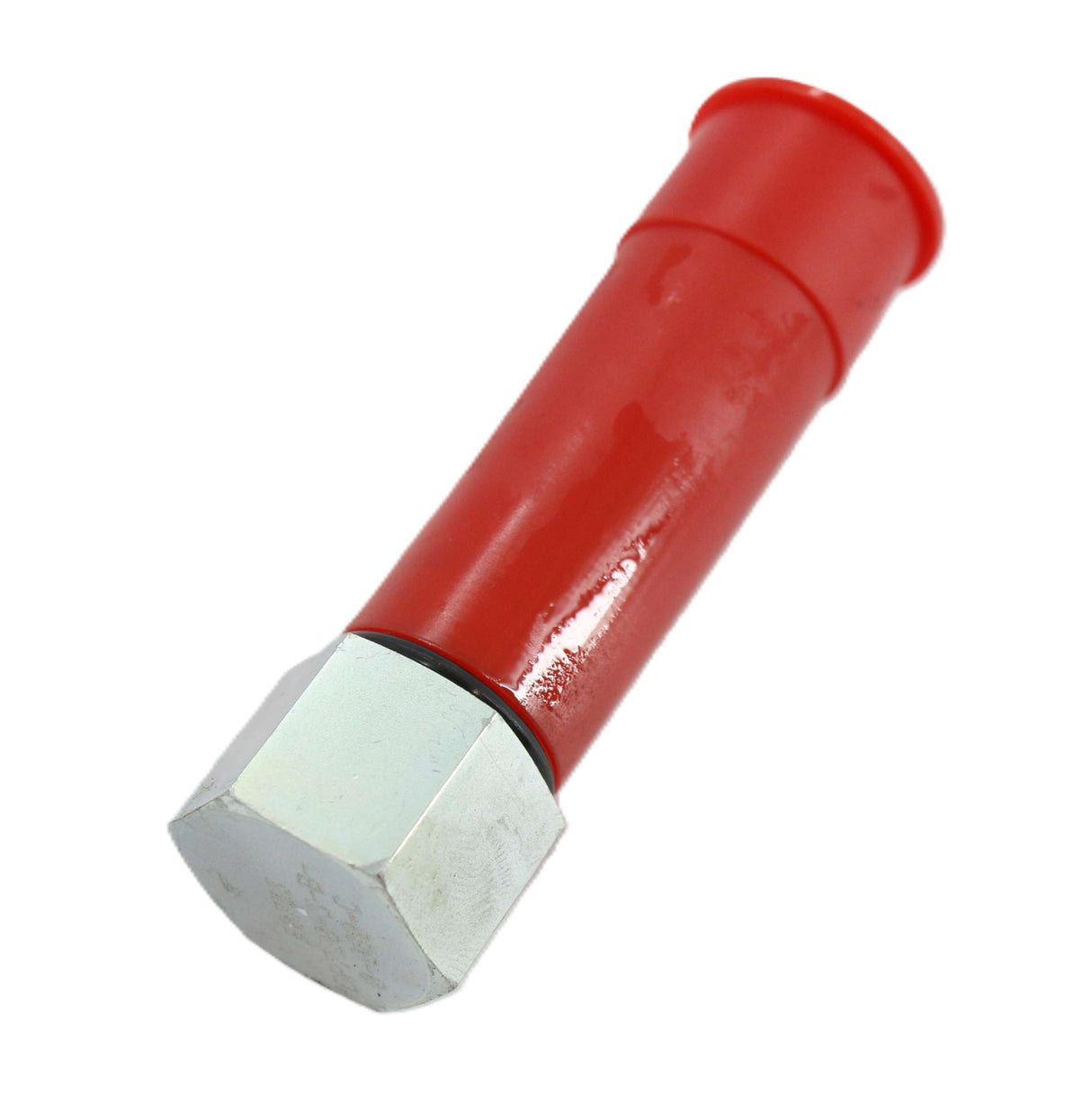JLG - 70045499 - VALVE - SHUTTLE