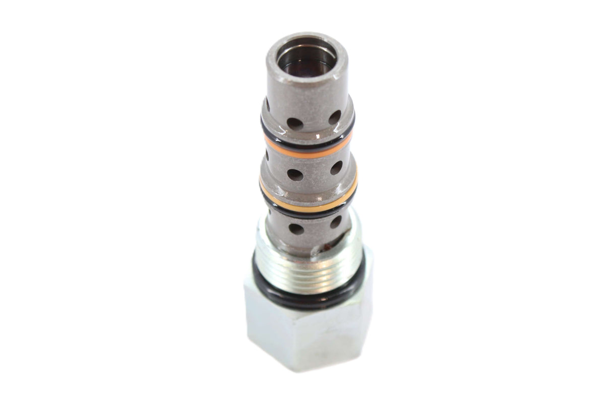 JLG - 70045499 - VALVE - SHUTTLE