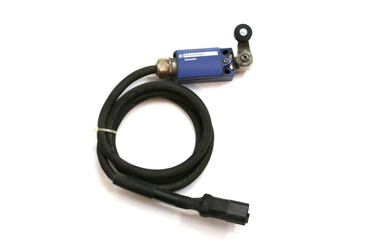 JLG - 70042608 - HARNESS - LS - OP - SEC. ANGLE